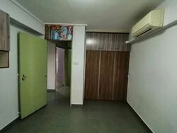Blk 514 Serangoon North Avenue 4 (Serangoon), HDB 4 Rooms #568664181